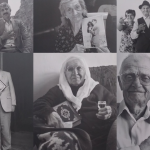 Lidhja historike mes shqiptarëve dhe hebrenjve, nga shpëtimi në Luftën e Dytë Botërore te mbështetja për Kosovën